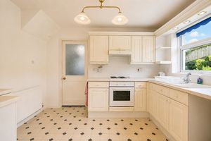 Kitchen- click for photo gallery